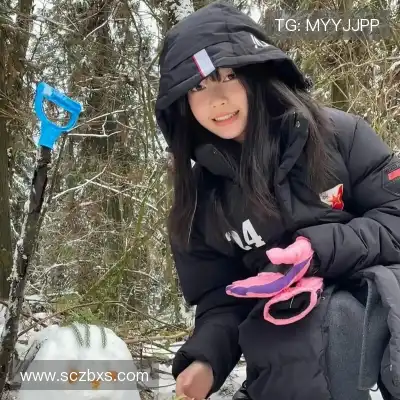 邱蕙瑶